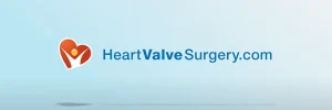 Read more about the article DASI Featured in Advances in Aortic Valve Surgery Webinar