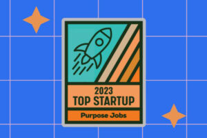 Read more about the article DASI Simulations Named Top Midwest Startups & Tech Companies to Watch in 2023