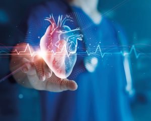 Read more about the article DASI Simulations Recognized in Prestigious Global Cardiovascular Awards Shortlist
