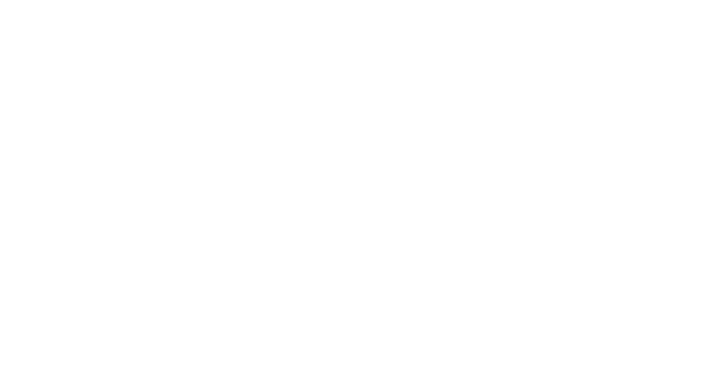 DASI Simulations logo with stylized heart and AI wave