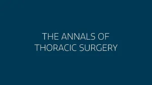 Read more about the article Beyond Static Planning: Computational Predictive Modeling to Avoid Coronary Artery Occlusion in TAVR