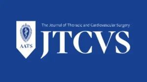 Read more about the article Modeling of valve-in-valve transcatheter aortic valve implantation after aortic root replacement using a 3-dimensional artificial intelligence algorithm