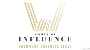 Read more about the article Teri Sirset Named Woman of Influence in Entrepreneur Category