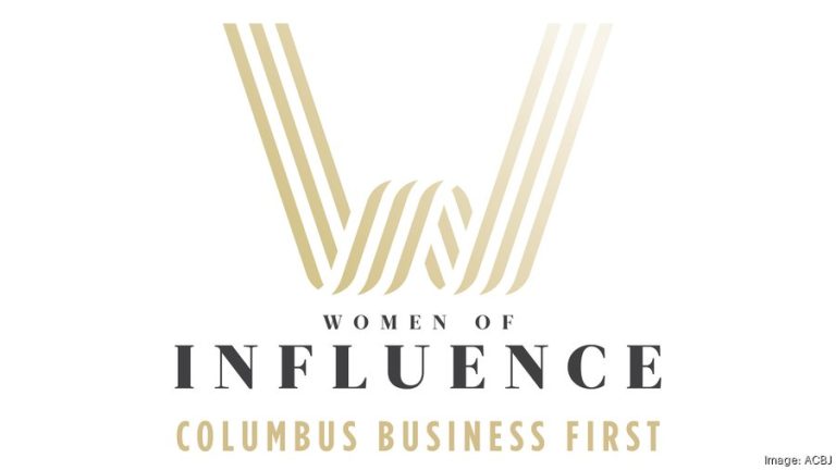 teri sirset named woman of influence