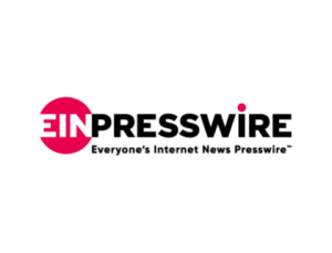 Read more about the article DASI Simulations earns FDA clearance for second AI-powered imaging product; continues to build structural heart platform