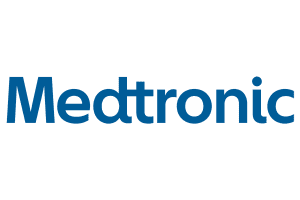 Read more about the article DASI Simulations Featured as the Cover Story in Cardiology Magazine